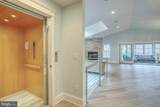 237 2ND Street - Photo 15