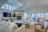 237 2ND Street - Photo 16