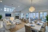 237 2ND Street - Photo 17