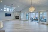 237 2ND Street - Photo 18