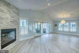 237 2ND Street - Photo 19