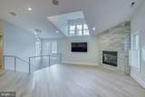 237 2ND Street - Photo 20