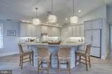 237 2ND Street - Photo 21