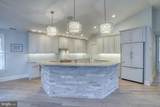 237 2ND Street - Photo 22