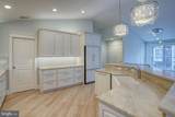 237 2ND Street - Photo 23