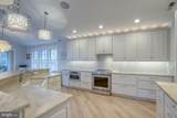 237 2ND Street - Photo 24