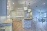 237 2ND Street - Photo 25