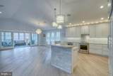 237 2ND Street - Photo 26