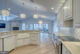 237 2ND Street - Photo 27