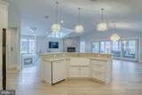 237 2ND Street - Photo 28
