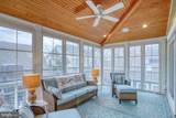 237 2ND Street - Photo 29