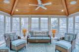 237 2ND Street - Photo 30