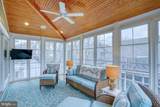 237 2ND Street - Photo 31