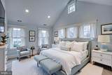237 2ND Street - Photo 32