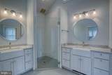 237 2ND Street - Photo 33