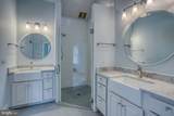 237 2ND Street - Photo 34