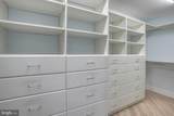237 2ND Street - Photo 35