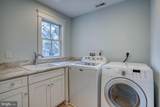 237 2ND Street - Photo 36
