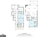 237 2ND Street - Photo 37