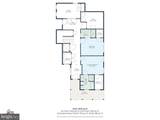 237 2ND Street - Photo 38