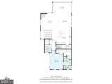 237 2ND Street - Photo 39