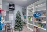 237 2ND Street - Photo 40