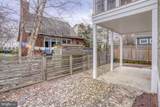 237 2ND Street - Photo 41