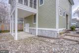 237 2ND Street - Photo 42