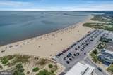 237 2ND Street - Photo 44