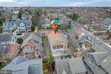 237 2ND Street - Photo 46