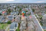 237 2ND Street - Photo 47