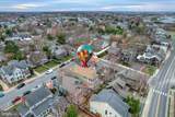 237 2ND Street - Photo 48