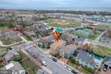 237 2ND Street - Photo 49