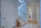 237 2ND Street - Photo 5