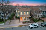 237 2ND Street - Photo 51