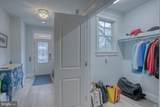 237 2ND Street - Photo 6