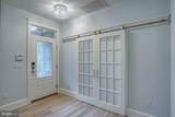 237 2ND Street - Photo 7