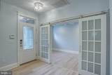 237 2ND Street - Photo 8