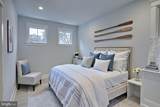 237 2ND Street - Photo 9