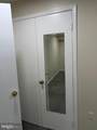 10249 Arizona Circle - Photo 10