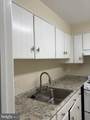 10249 Arizona Circle - Photo 15