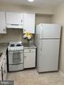 10249 Arizona Circle - Photo 16