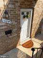 10249 Arizona Circle - Photo 17