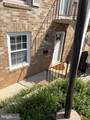 10249 Arizona Circle - Photo 18