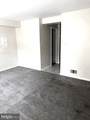 10249 Arizona Circle - Photo 2