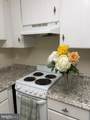 10249 Arizona Circle - Photo 4