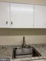 10249 Arizona Circle - Photo 5