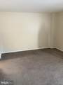 10249 Arizona Circle - Photo 7