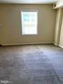 10249 Arizona Circle - Photo 8