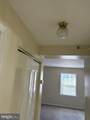 10249 Arizona Circle - Photo 9